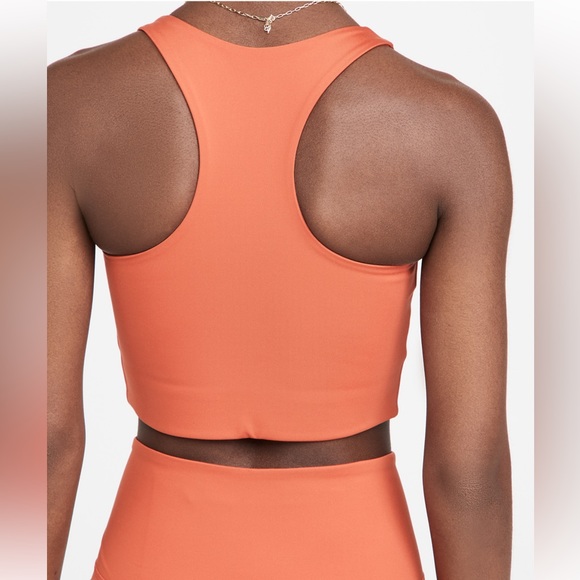 Girlfriend Collective Set - Picture 5 of 11